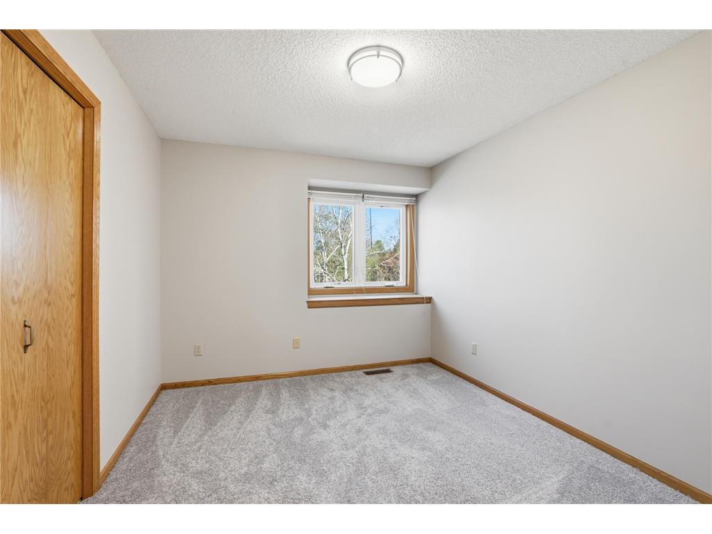 3880 Minnesota Lane N Plymouth MN 55446 7064729 image21
