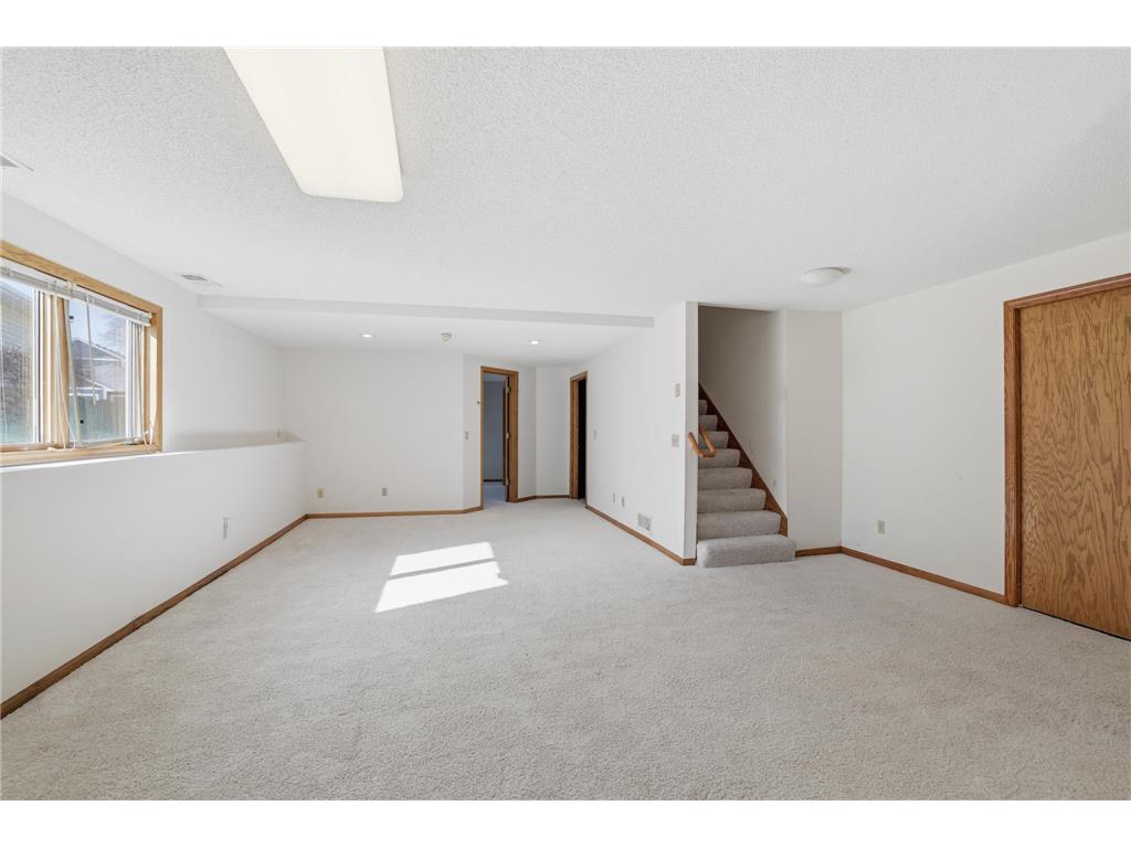 3880 Minnesota Lane N Plymouth MN 55446 7064729 image22