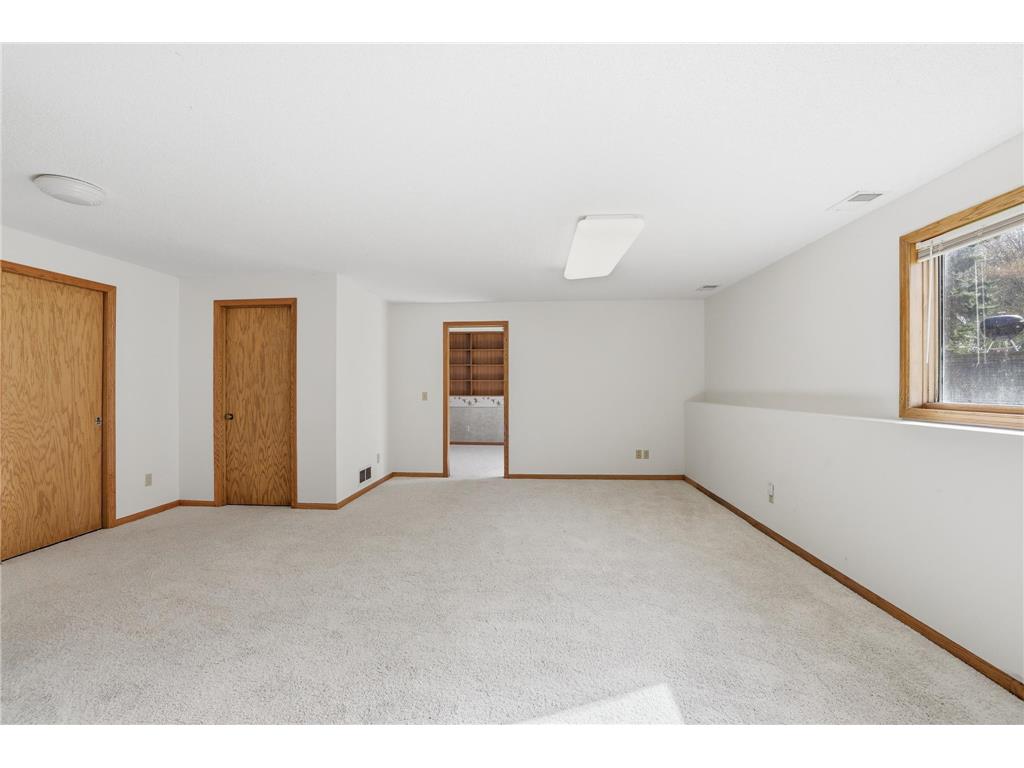 3880 Minnesota Lane N Plymouth MN 55446 7064729 image23