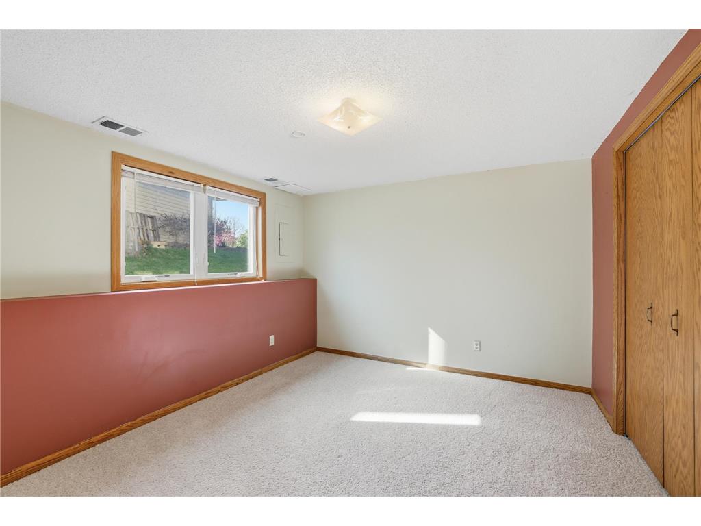 3880 Minnesota Lane N Plymouth MN 55446 7064729 image24