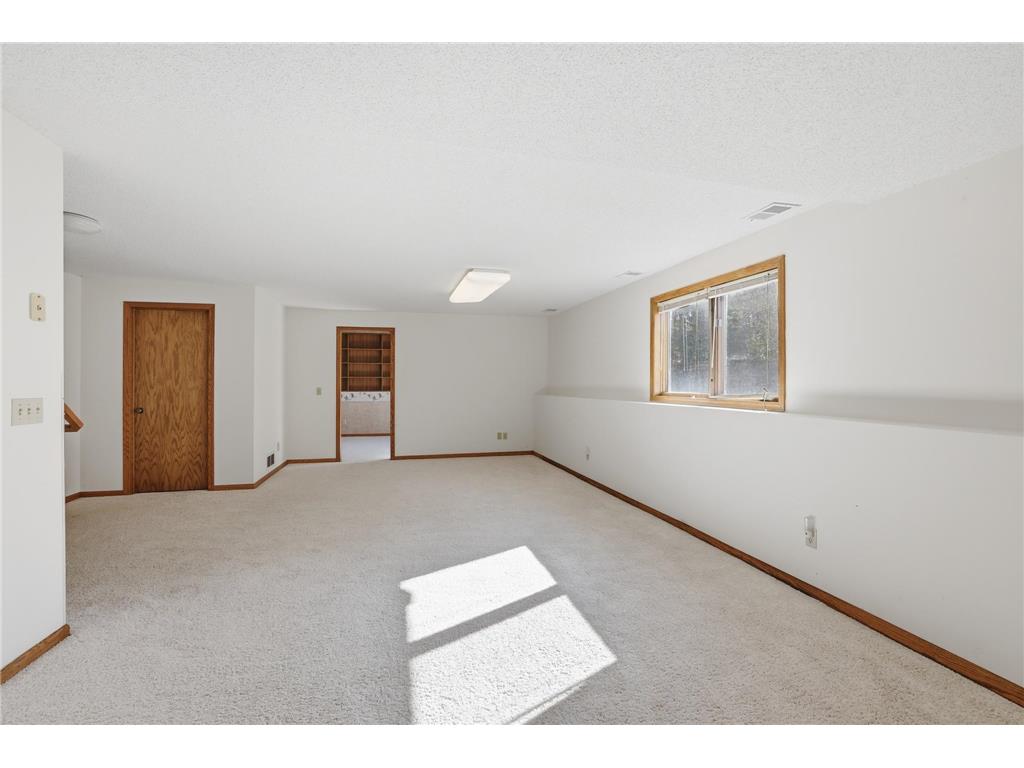 3880 Minnesota Lane N Plymouth MN 55446 7064729 image25