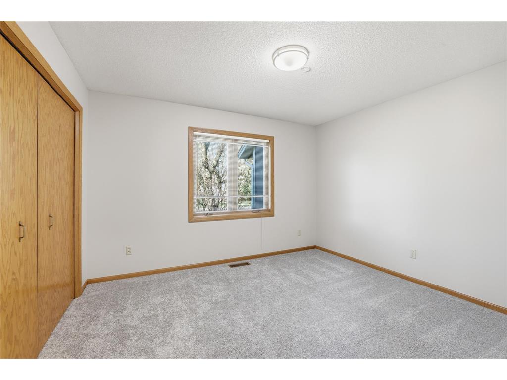 3880 Minnesota Lane N Plymouth MN 55446 7064729 image26