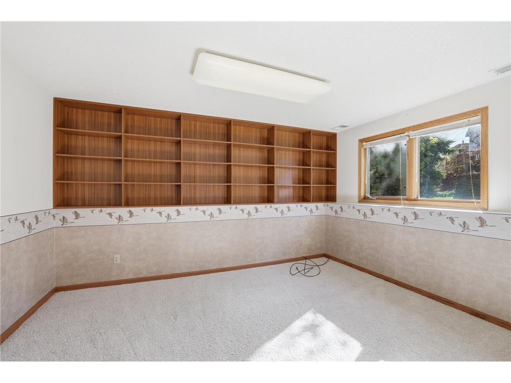 3880 Minnesota Lane N Plymouth MN 55446 7064729 image30