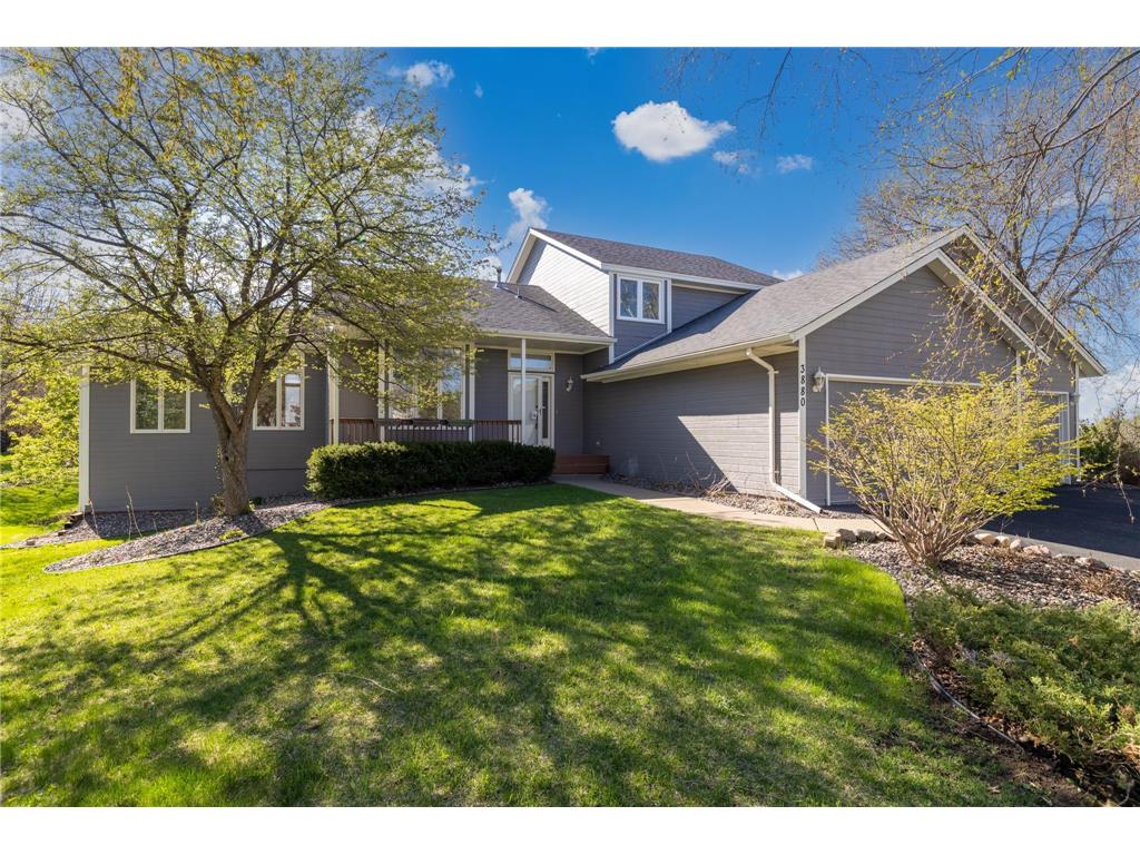 3880 Minnesota Lane N Plymouth MN 55446 7064729 image31