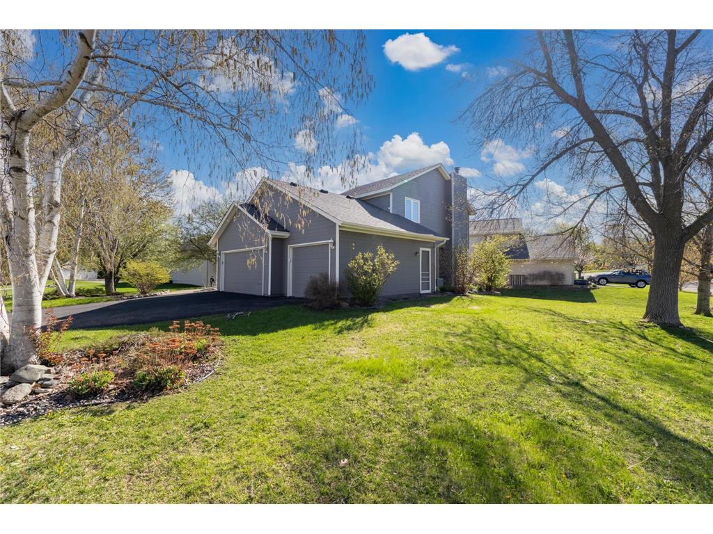 3880 Minnesota Lane N Plymouth MN 55446 7064729 image32