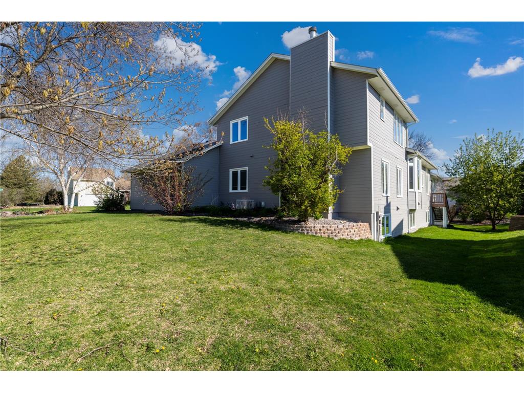 3880 Minnesota Lane N Plymouth MN 55446 7064729 image33