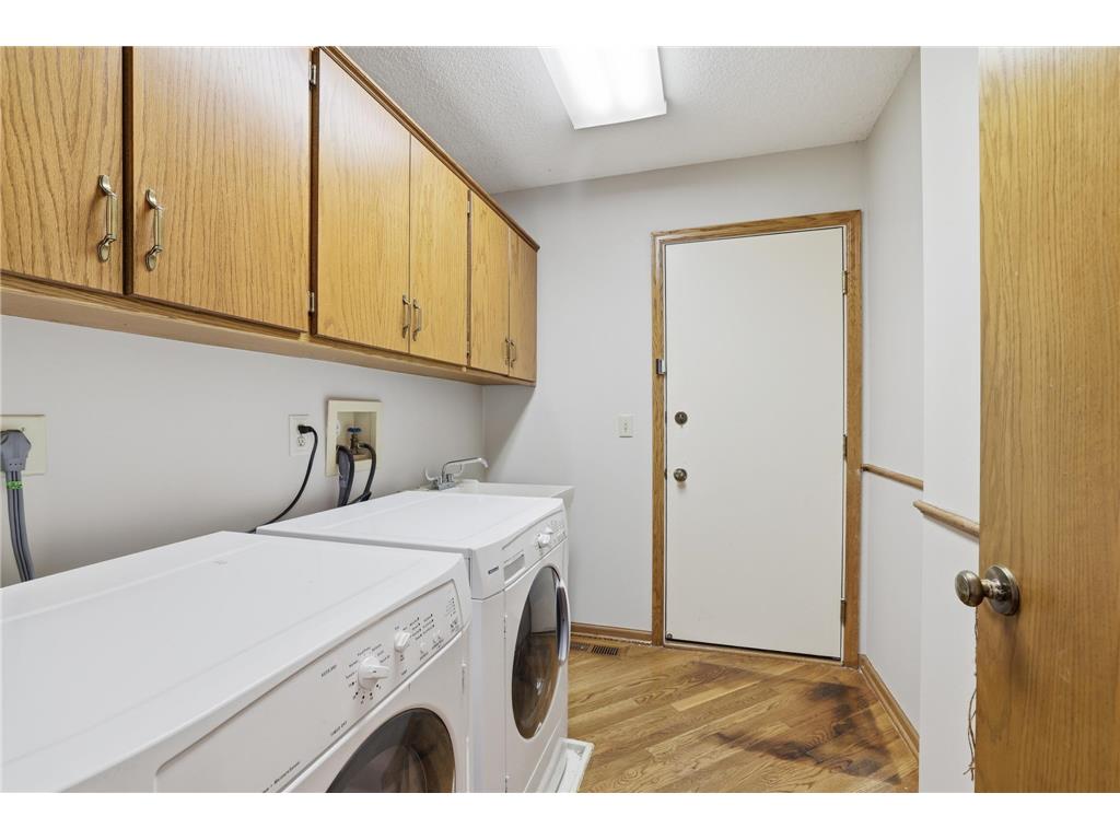 3880 Minnesota Lane N Plymouth MN 55446 7064729 image34