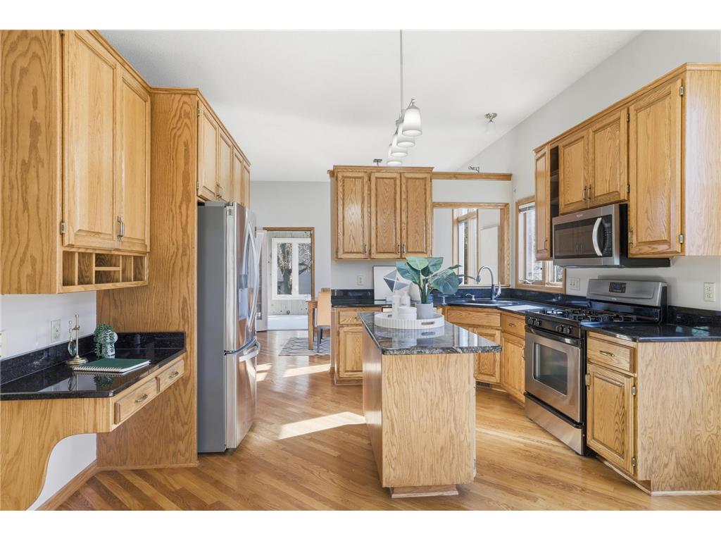 3880 Minnesota Lane N Plymouth MN 55446 7064729 image9