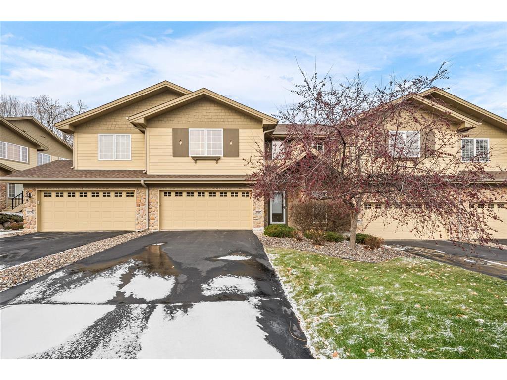 3880 Raspberry Ridge Road NW Prior Lake MN 55372 6636320 image1