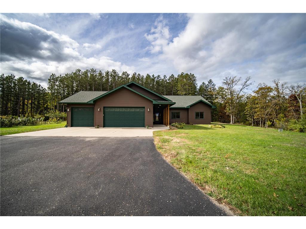 3880 Shanty Court Pequot Lakes MN 56472 6447859 image1
