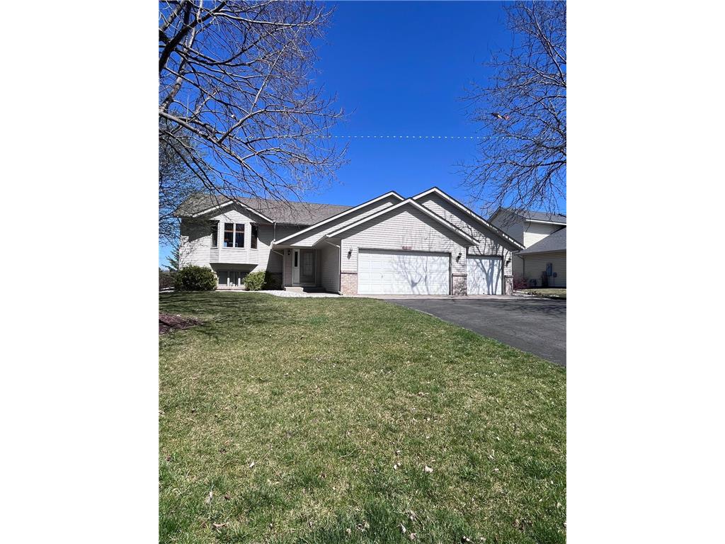 3880 Willowwood Street SW Prior Lake MN 55372 6523842 image1