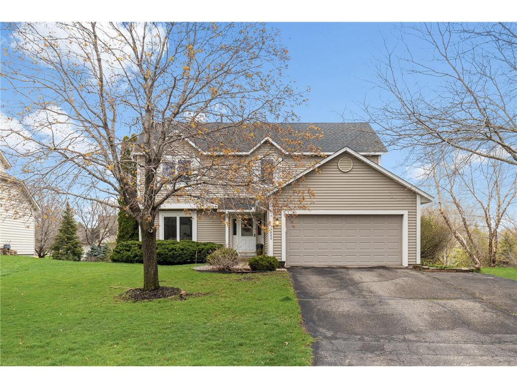 3880 Zircon Lane N Plymouth MN 55446 6487862 image1