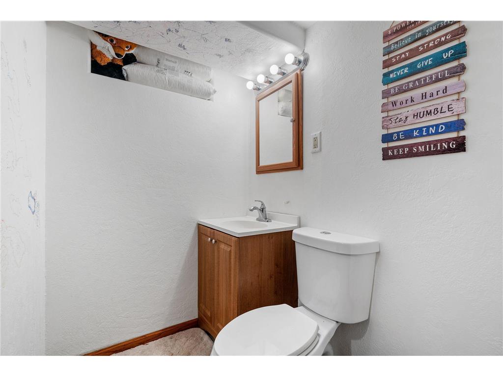 38804 8th Avenue North Branch MN 55056 7051399 image39