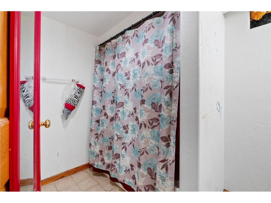 38804 8th Avenue North Branch MN 55056 7051399 image40