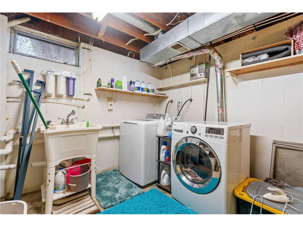 38804 8th Avenue North Branch MN 55056 7051399 image41