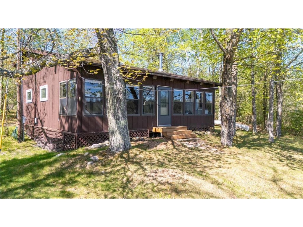 38804 State Highway 38 Deer River MN 56636 - Johnson Lake 6722682 image1
