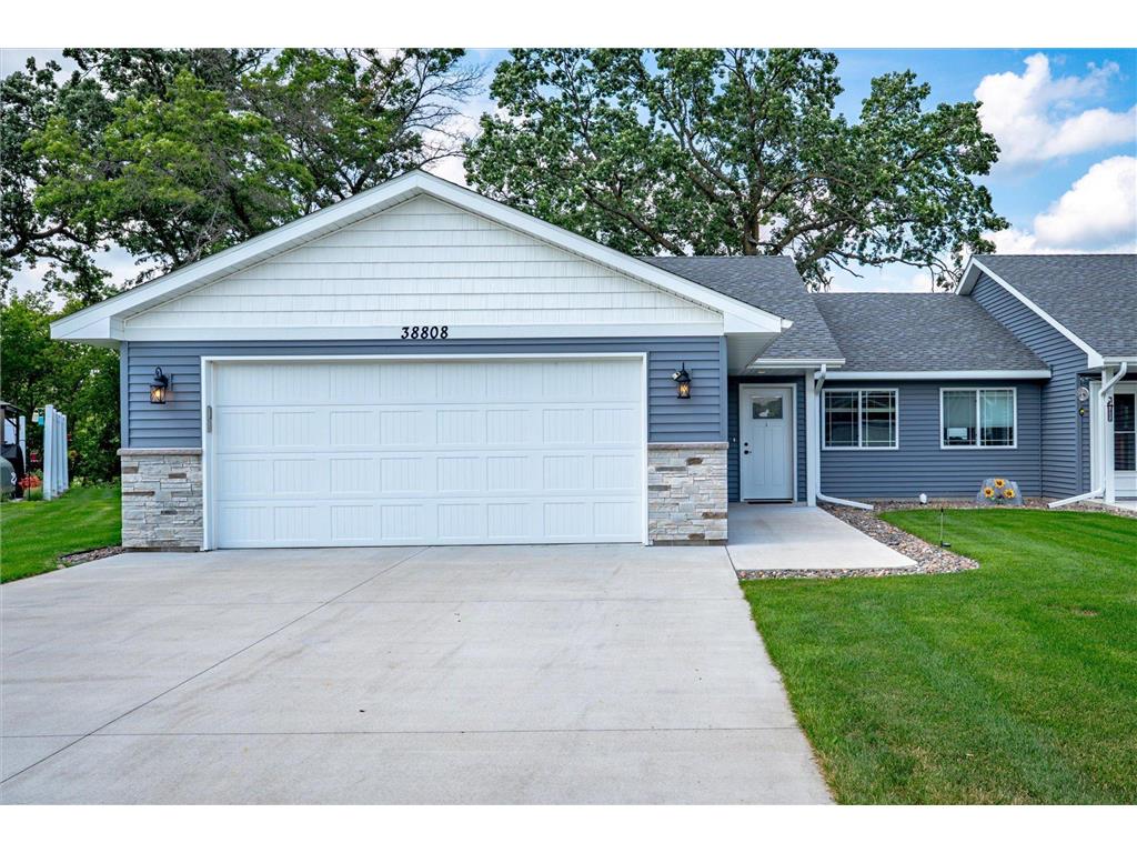 38808 Maple Court North Branch MN 55056 6766527 image1