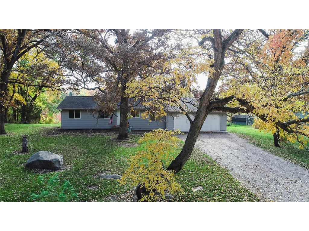 3881 36th Street SE Delano MN 55328 6452763 image1