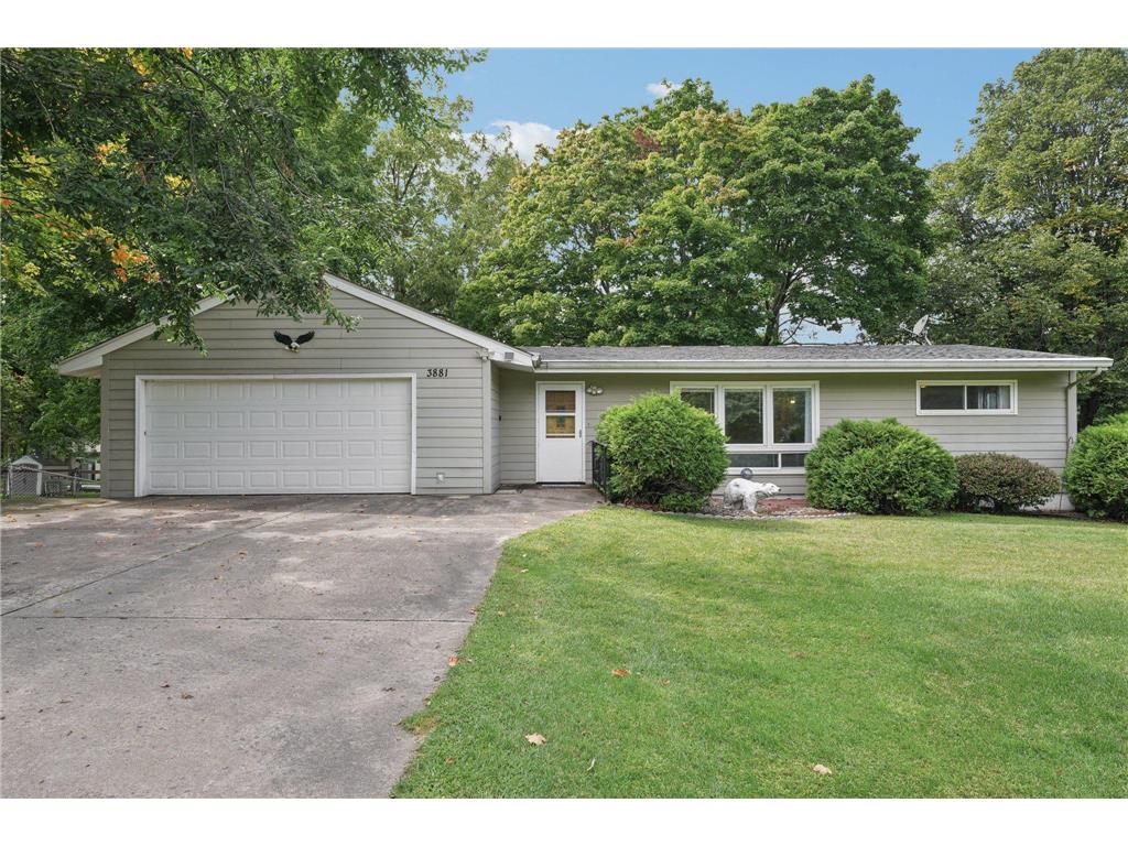 3881 Bellaire Avenue White Bear Lake MN 55110 6776268 image1