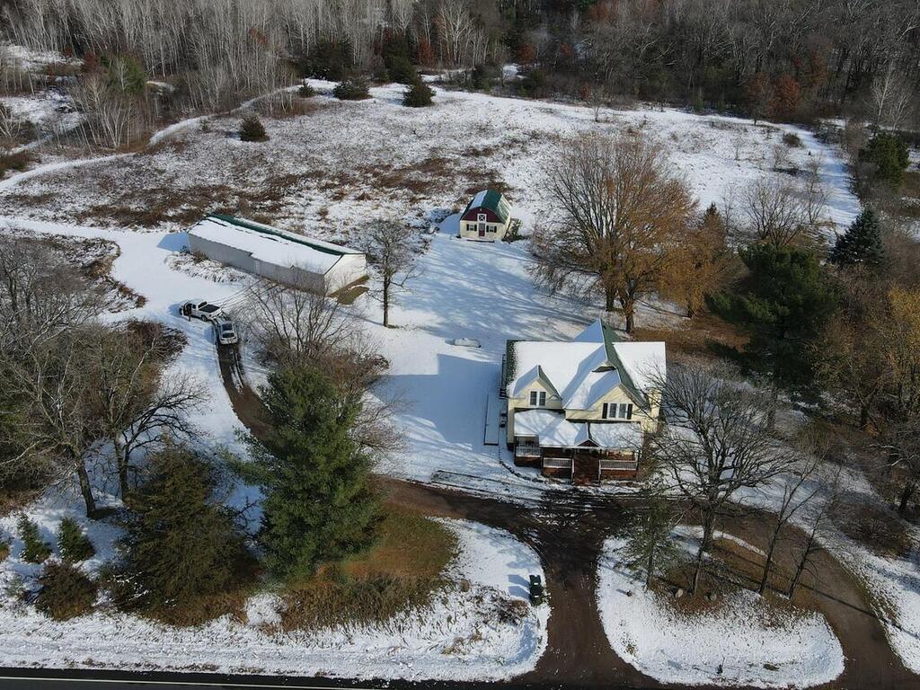 38811 Oasis Road Lindstrom MN 55045 6624003 image1