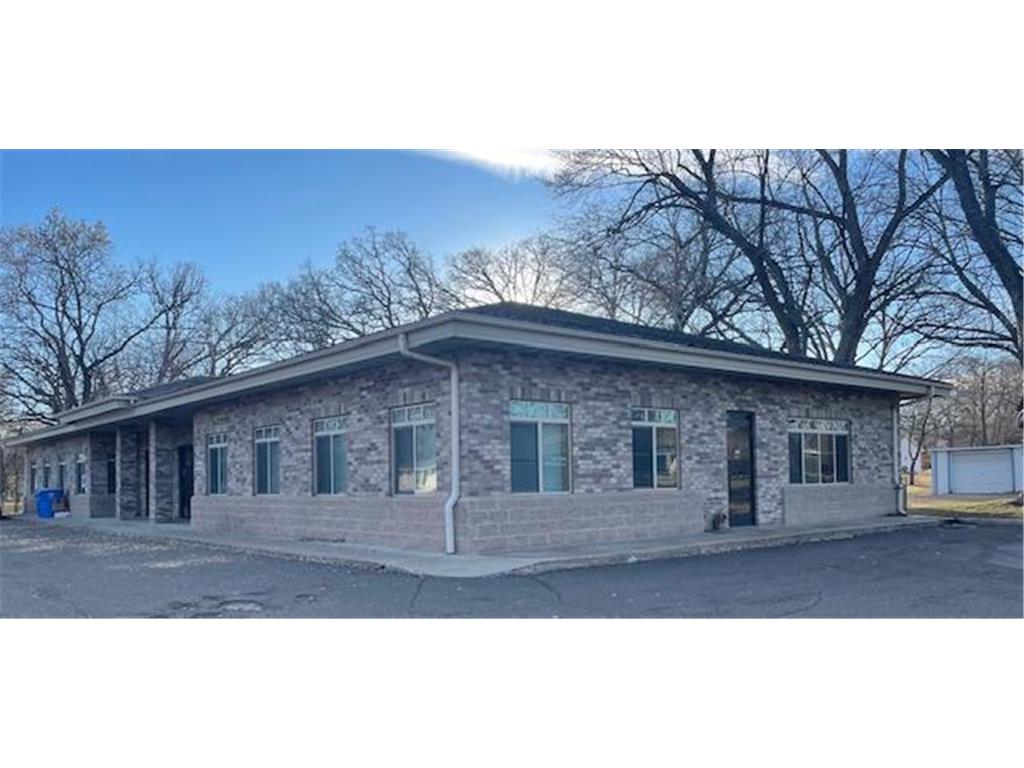 38814 3rd Avenue North Branch MN 55056 6464677 image1