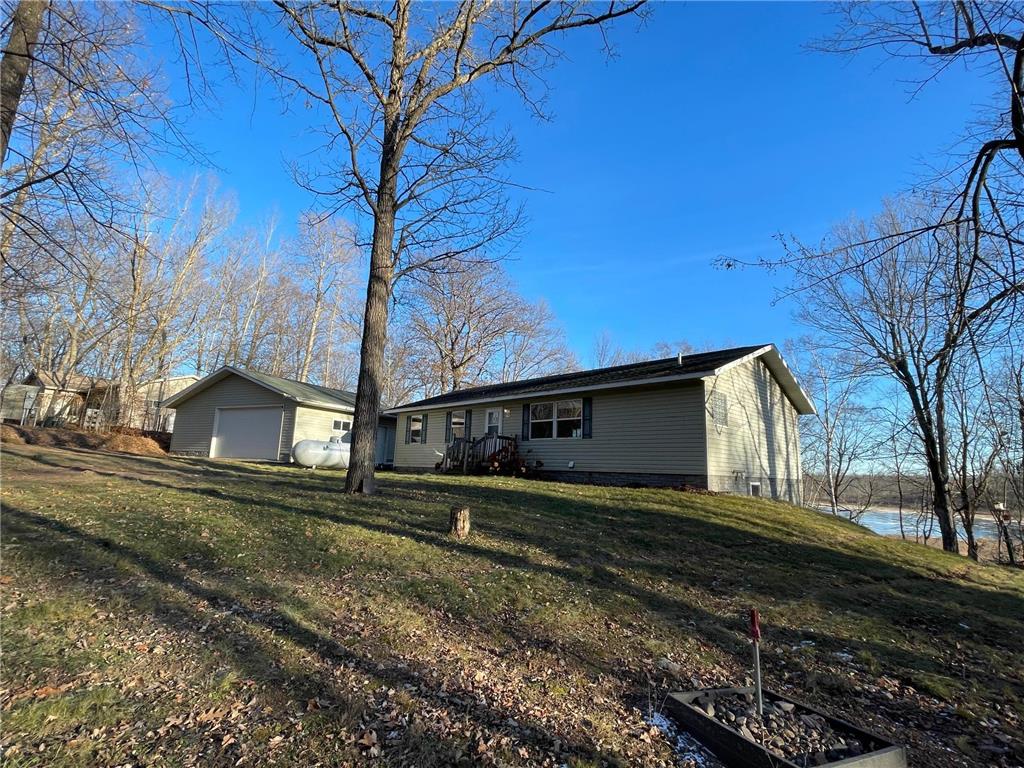 38819 313th Lane, Aitkin, MN, 56431 MLS 6460196 Edina Realty