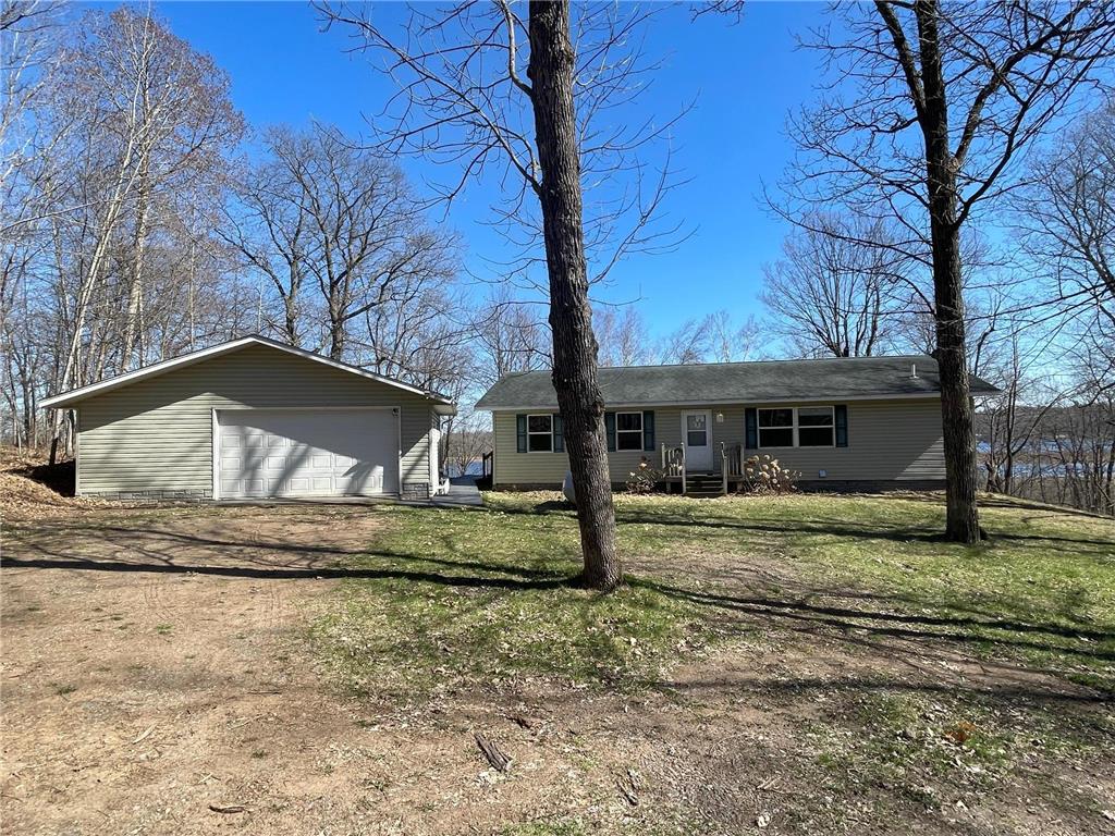 38819 313th Lane, Aitkin, MN, 56431 MLS 6526477 Edina Realty