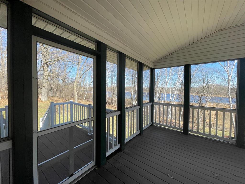 38819 313th Lane, Aitkin, MN, 56431 MLS 6526477 Edina Realty