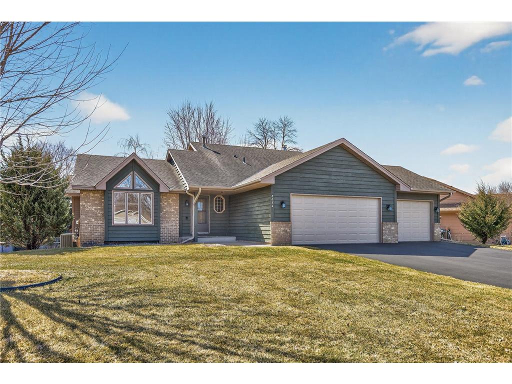 3882 121st Circle NW Coon Rapids MN 55433 7046790 image1