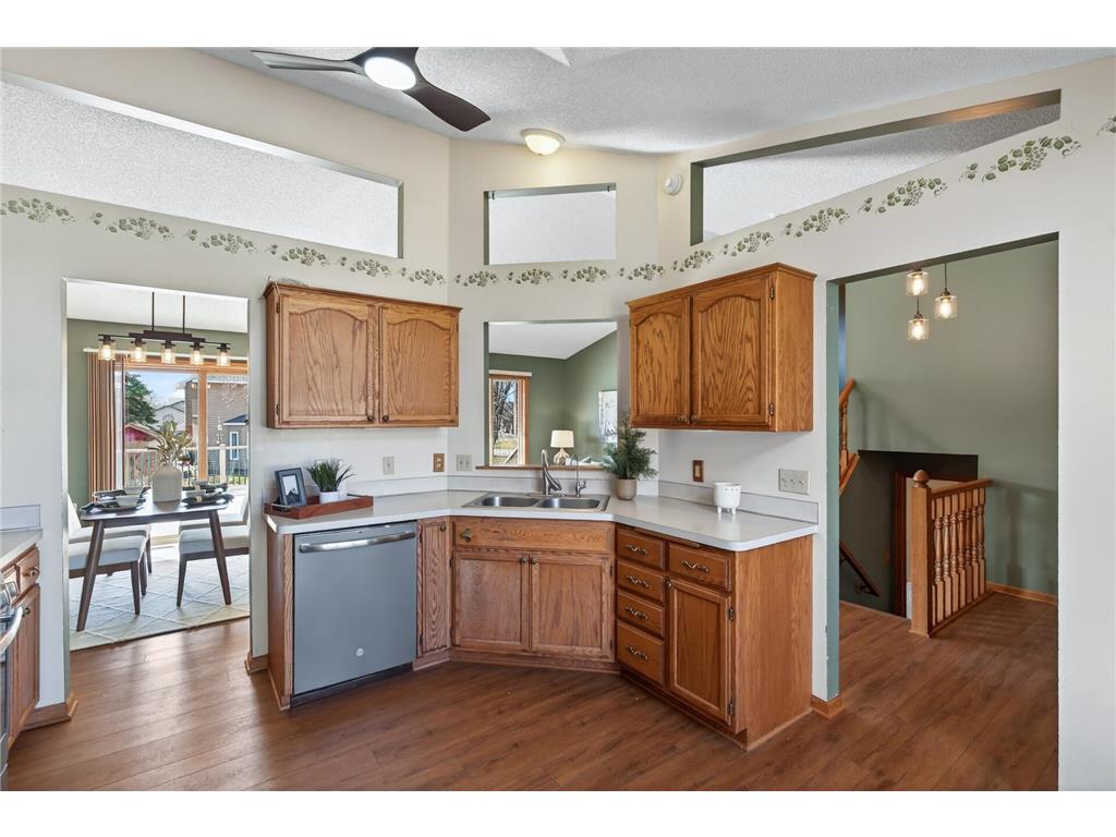 3882 121st Circle NW Coon Rapids MN 55433 7046790 image10
