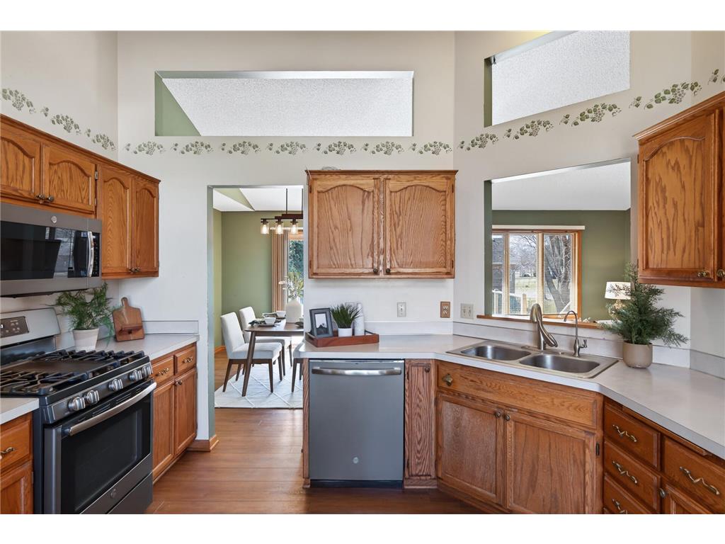 3882 121st Circle NW Coon Rapids MN 55433 7046790 image11