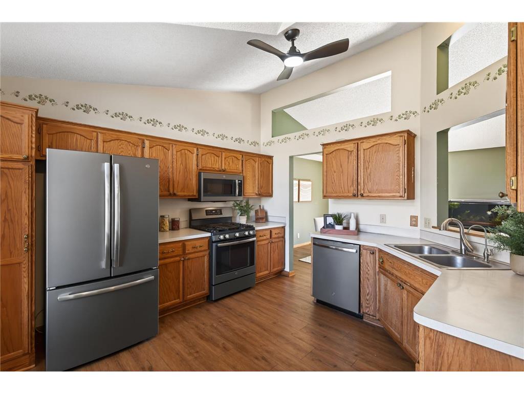 3882 121st Circle NW Coon Rapids MN 55433 7046790 image12