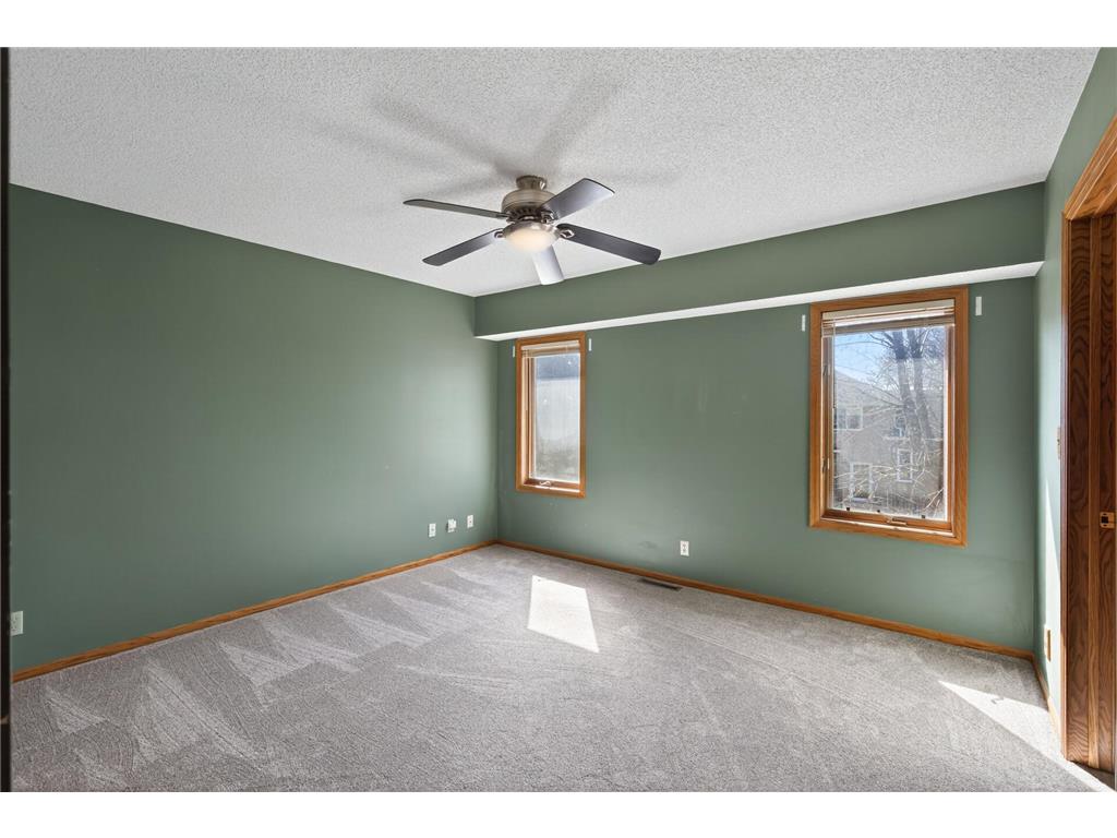 3882 121st Circle NW Coon Rapids MN 55433 7046790 image13