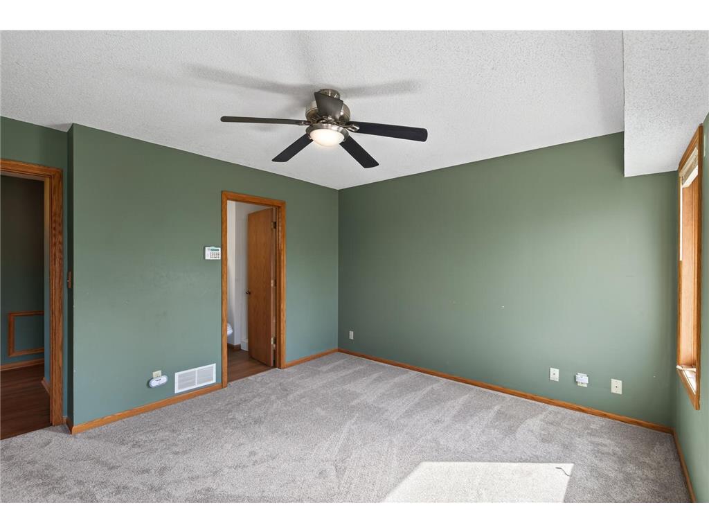 3882 121st Circle NW Coon Rapids MN 55433 7046790 image14