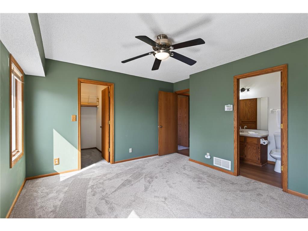 3882 121st Circle NW Coon Rapids MN 55433 7046790 image15