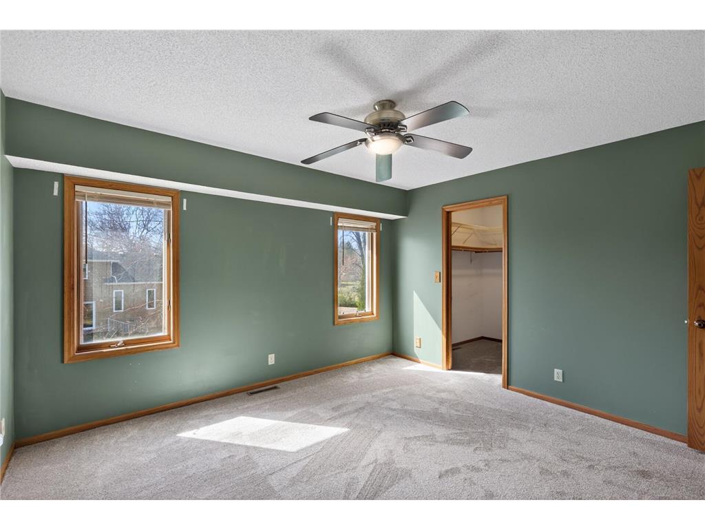 3882 121st Circle NW Coon Rapids MN 55433 7046790 image16