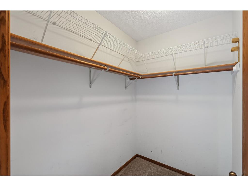 3882 121st Circle NW Coon Rapids MN 55433 7046790 image17