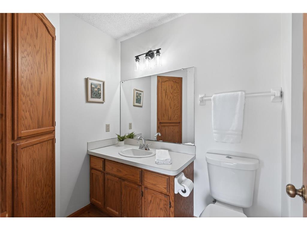 3882 121st Circle NW Coon Rapids MN 55433 7046790 image18