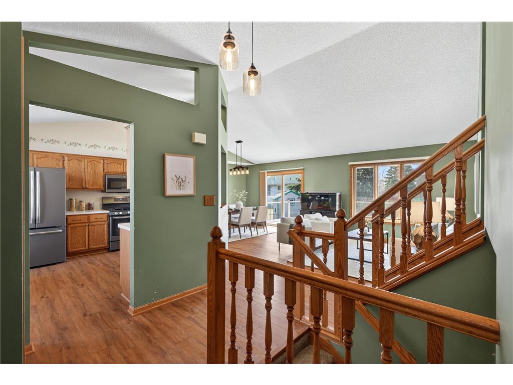 3882 121st Circle NW Coon Rapids MN 55433 7046790 image2