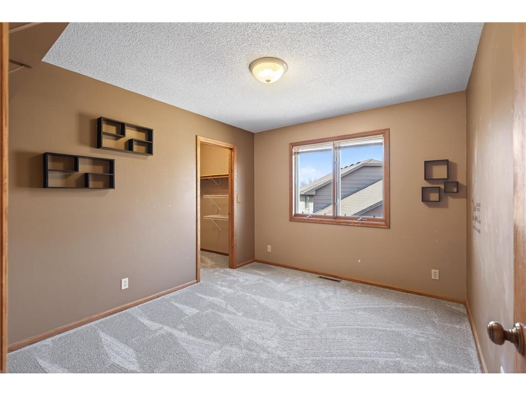 3882 121st Circle NW Coon Rapids MN 55433 7046790 image20