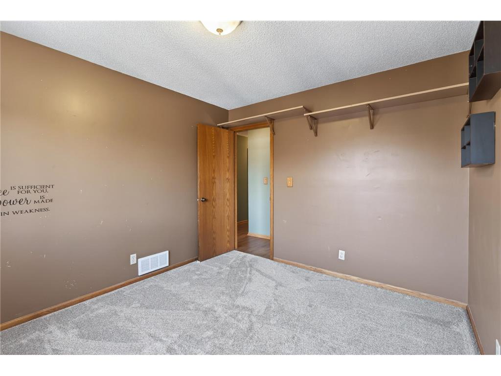 3882 121st Circle NW Coon Rapids MN 55433 7046790 image21