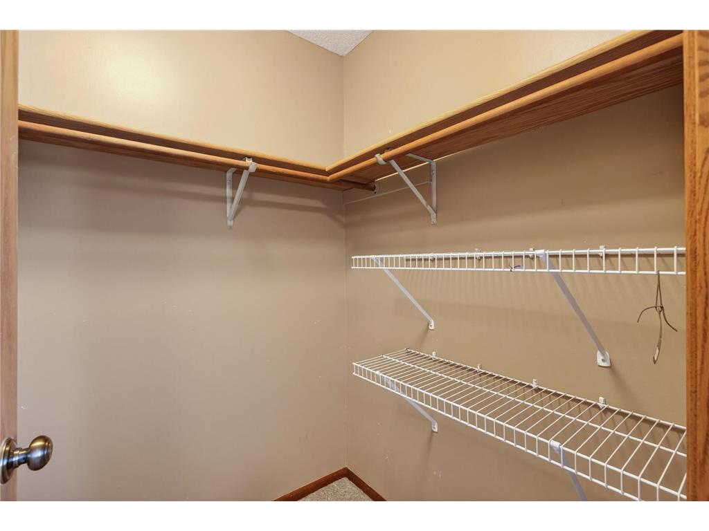 3882 121st Circle NW Coon Rapids MN 55433 7046790 image22