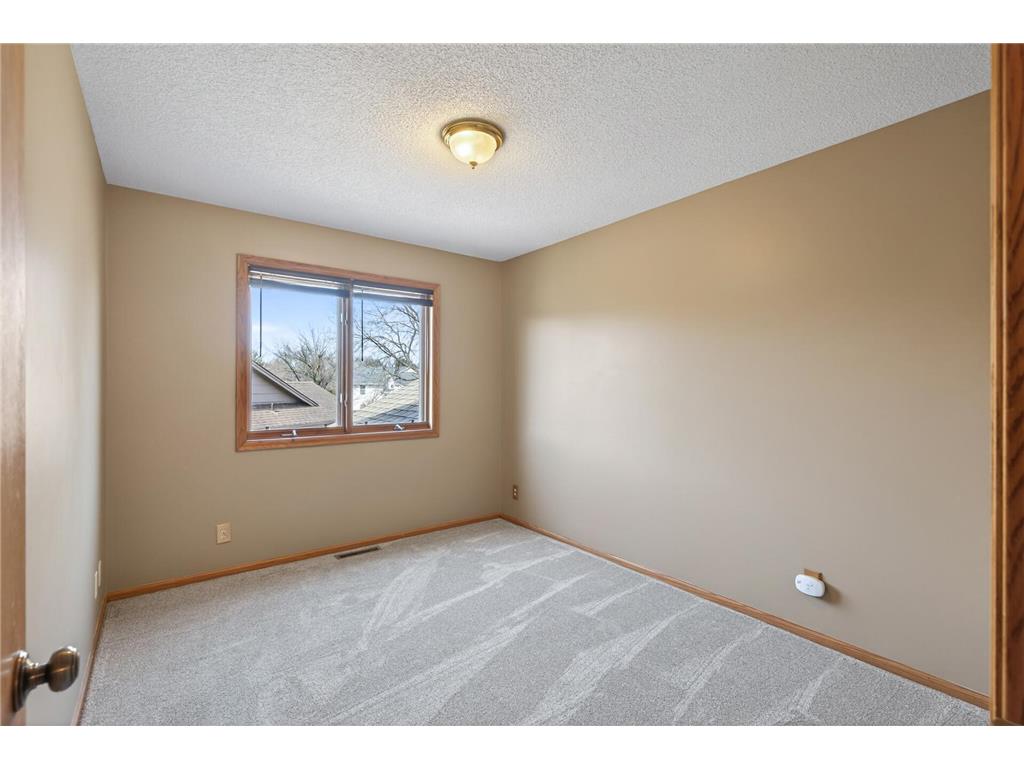 3882 121st Circle NW Coon Rapids MN 55433 7046790 image23