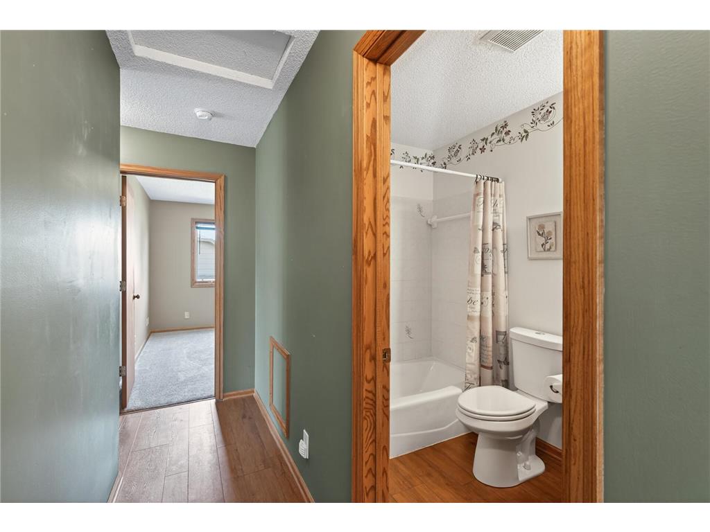3882 121st Circle NW Coon Rapids MN 55433 7046790 image24