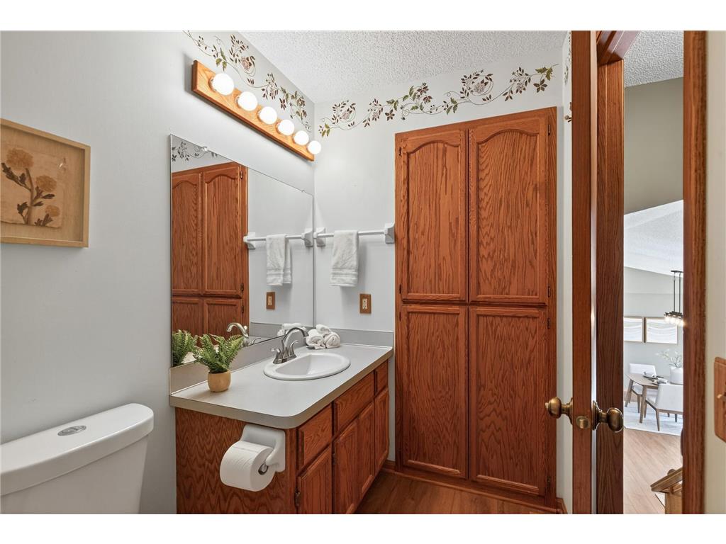 3882 121st Circle NW Coon Rapids MN 55433 7046790 image25