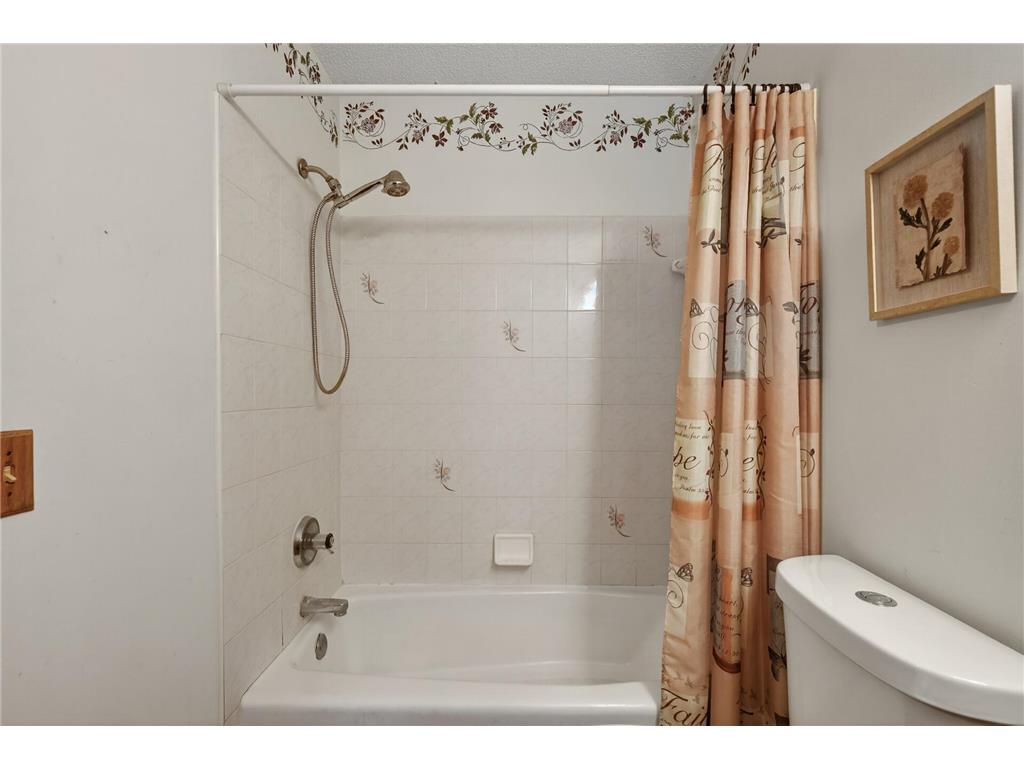 3882 121st Circle NW Coon Rapids MN 55433 7046790 image26