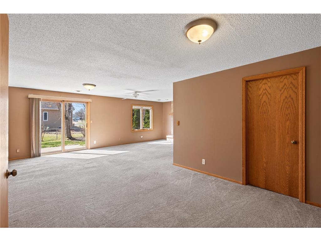 3882 121st Circle NW Coon Rapids MN 55433 7046790 image27