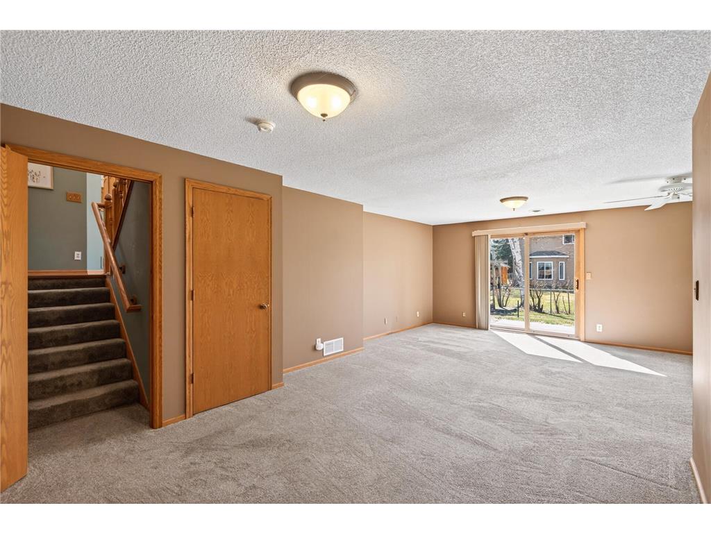 3882 121st Circle NW Coon Rapids MN 55433 7046790 image28
