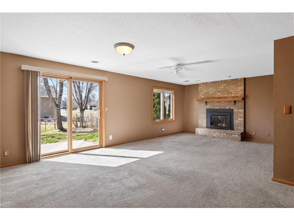 3882 121st Circle NW Coon Rapids MN 55433 7046790 image29