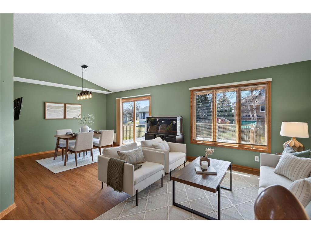 3882 121st Circle NW Coon Rapids MN 55433 7046790 image3